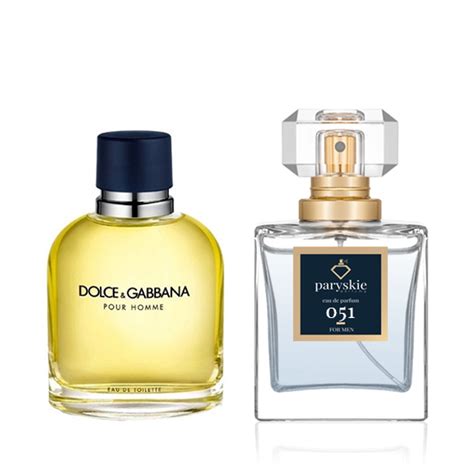 dolce gabbana panske|Parfémy Dolce & Gabbana, pánské .